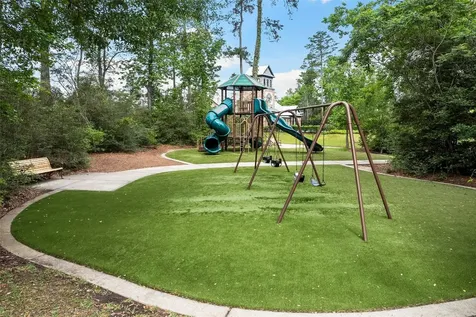 1112 Sienna Forest Lane Pinehurst TX 77362