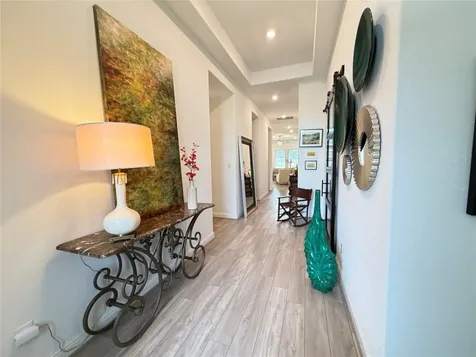 1112 Sienna Forest Lane Pinehurst TX 77362