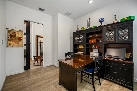 1112 Sienna Forest Lane Pinehurst TX 77362
