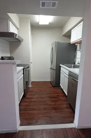 6001 Reims Road 1207 Houston TX 77036