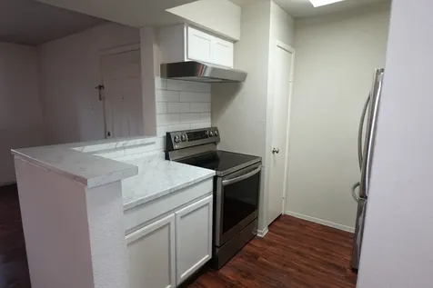6001 Reims Road 1207 Houston TX 77036