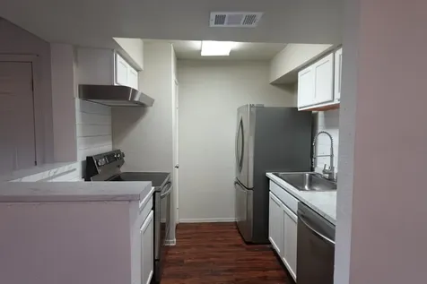6001 Reims Road 1207 Houston TX 77036