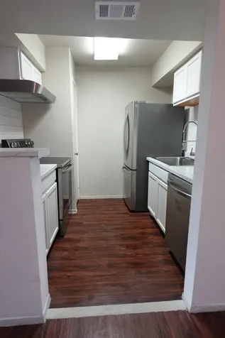 6001 Reims Road 1207 Houston TX 77036