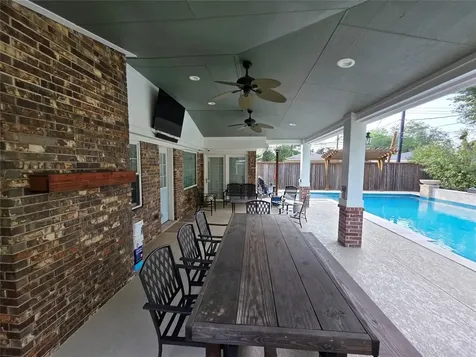 10807 Sagemeadow Lane Houston TX 77089