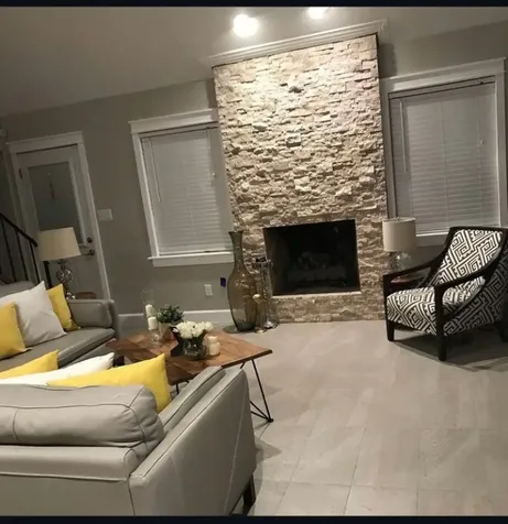 10807 Sagemeadow Lane Houston TX 77089