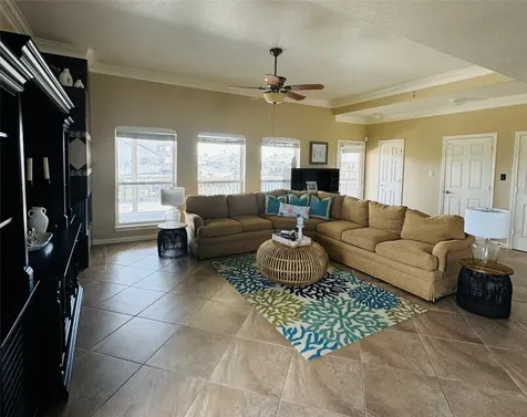 1303 Tiki Drive Tiki Island TX 77554