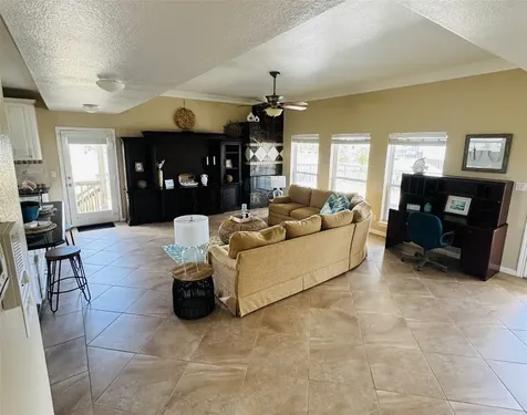 1303 Tiki Drive Tiki Island TX 77554