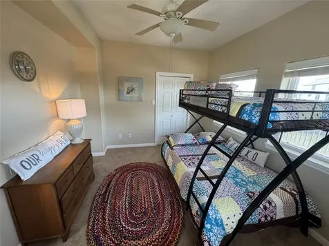 1303 Tiki Drive Tiki Island TX 77554