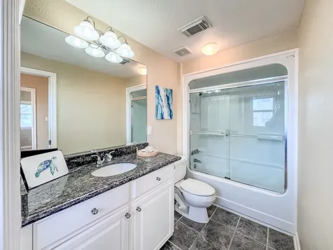 1303 Tiki Drive Tiki Island TX 77554