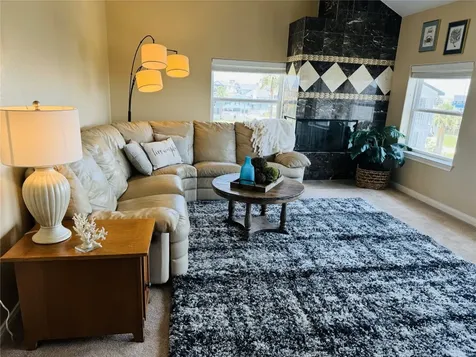 1303 Tiki Drive Tiki Island TX 77554