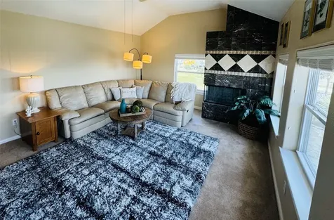 1303 Tiki Drive Tiki Island TX 77554