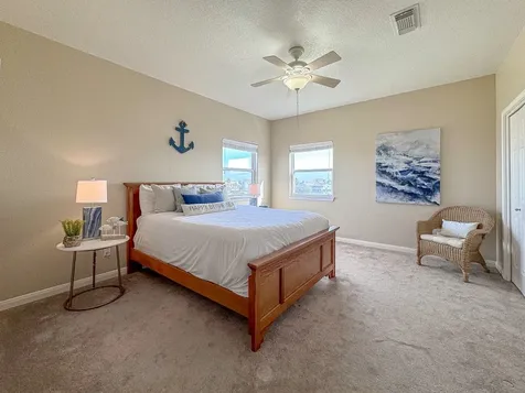 1303 Tiki Drive Tiki Island TX 77554