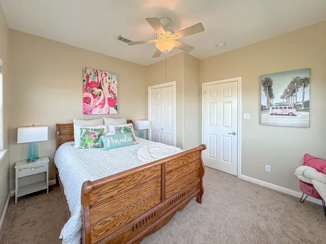 1303 Tiki Drive Tiki Island TX 77554