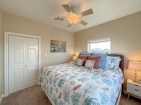 1303 Tiki Drive Tiki Island TX 77554