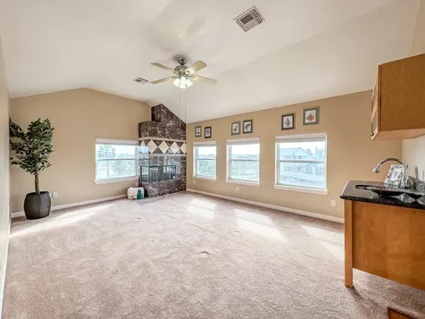1303 Tiki Drive Tiki Island TX 77554