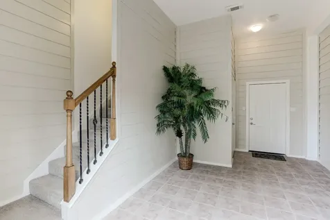 1303 Tiki Drive Tiki Island TX 77554