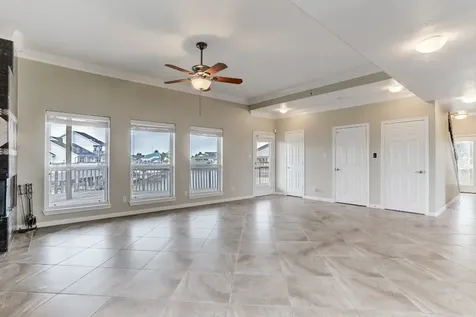1303 Tiki Drive Tiki Island TX 77554