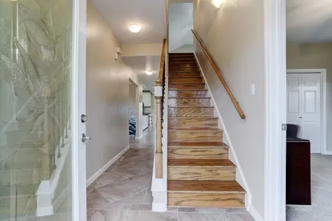 1303 Tiki Drive Tiki Island TX 77554