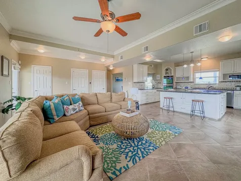 1303 Tiki Drive Tiki Island TX 77554