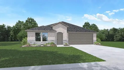40702 Barley Straw Magnolia TX 77354