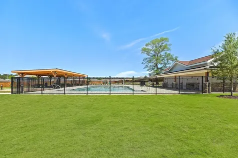 40702 Barley Straw Magnolia TX 77354