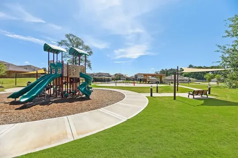 40702 Barley Straw Magnolia TX 77354