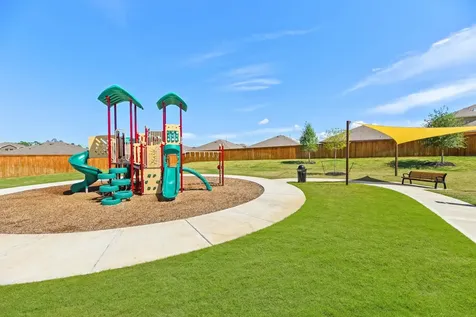 40702 Barley Straw Magnolia TX 77354