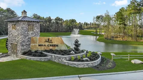 40702 Barley Straw Magnolia TX 77354