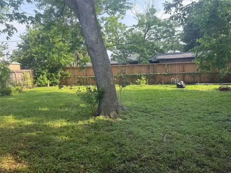 1220 Fresa Road Pasadena TX 77502