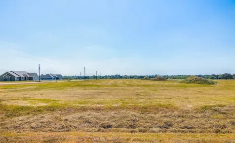 423 Ridgeview Drive - Lot 25 Cat Spring TX 78933