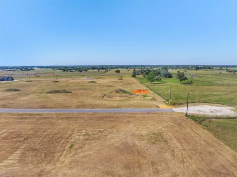 423 Ridgeview Drive - Lot 25 Cat Spring TX 78933