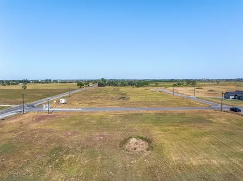 423 Ridgeview Drive - Lot 25 Cat Spring TX 78933