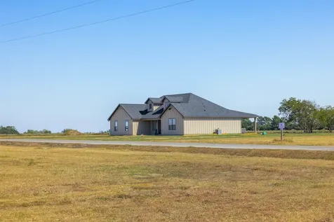 423 Ridgeview Drive - Lot 25 Cat Spring TX 78933