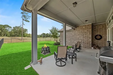 7543 Congress Trail Way Porter TX 77365