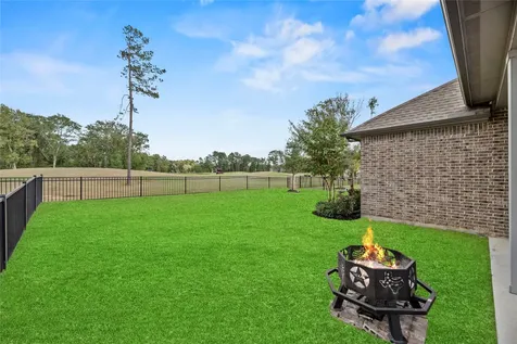 7543 Congress Trail Way Porter TX 77365
