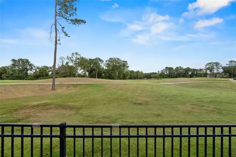 7543 Congress Trail Way Porter TX 77365