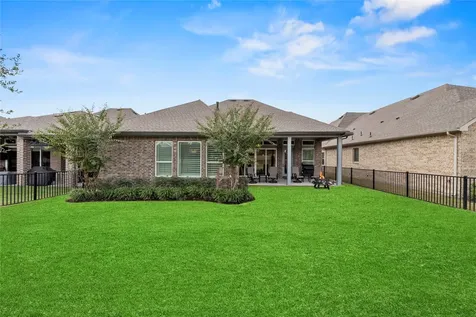 7543 Congress Trail Way Porter TX 77365