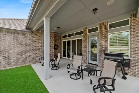 7543 Congress Trail Way Porter TX 77365