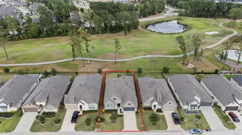 7543 Congress Trail Way Porter TX 77365