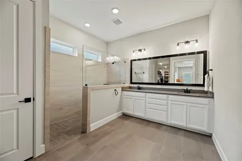 7543 Congress Trail Way Porter TX 77365