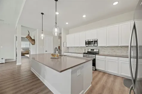 7543 Congress Trail Way Porter TX 77365