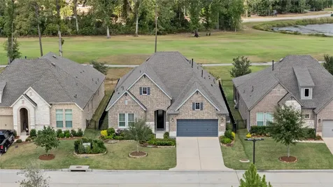 7543 Congress Trail Way Porter TX 77365