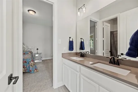 7543 Congress Trail Way Porter TX 77365