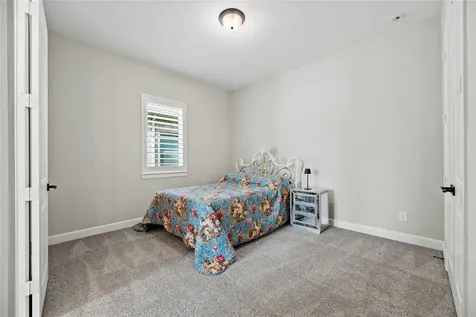 7543 Congress Trail Way Porter TX 77365