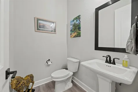 7543 Congress Trail Way Porter TX 77365