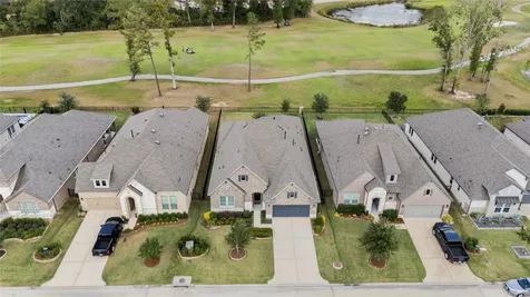 7543 Congress Trail Way Porter TX 77365