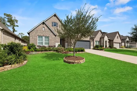 7543 Congress Trail Way Porter TX 77365