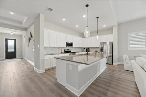 7543 Congress Trail Way Porter TX 77365