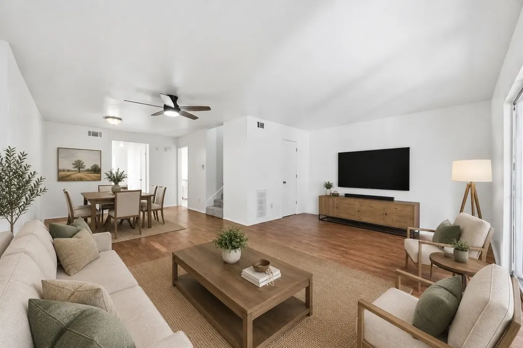 7803 Grove Ridge Drive Houston TX 77061
