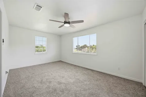 7803 Grove Ridge Drive Houston TX 77061